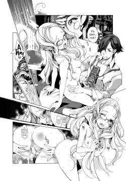 Page 25 of pictulia + 4P Leaflet