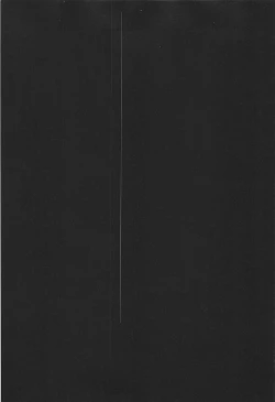 Page 2 of Koi no Yubikiri Verniy