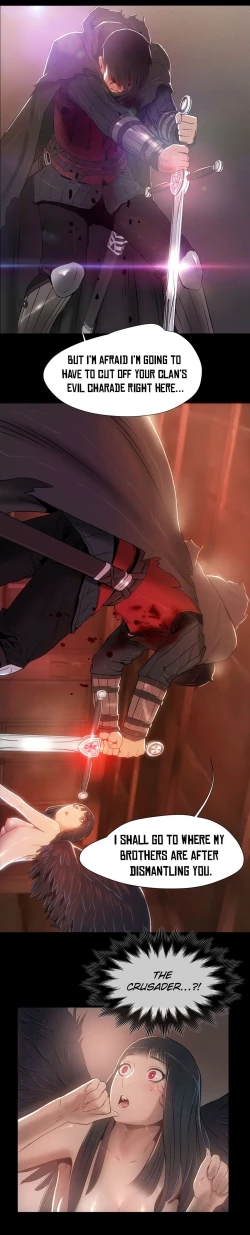 Page 113 of Siren Ch.0-13