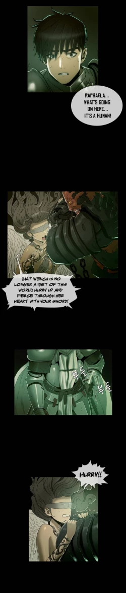 Page 12 of Siren Ch.0-13