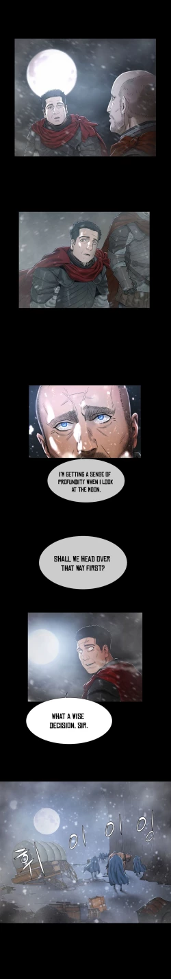 Page 203 of Siren Ch.0-13