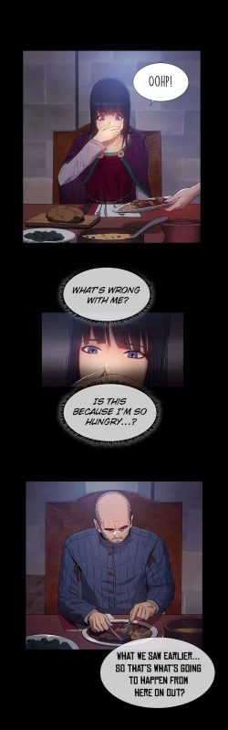 Page 244 of Siren Ch.0-13