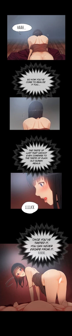 Page 284 of Siren Ch.0-13