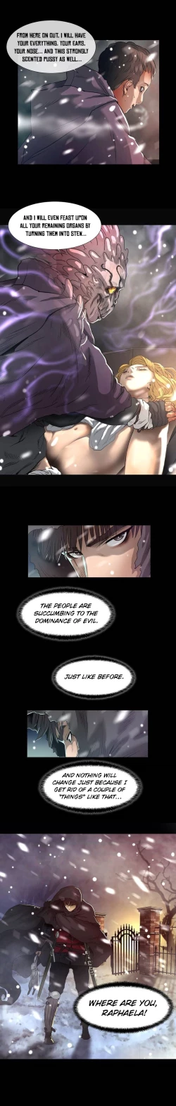 Page 37 of Siren Ch.0-13