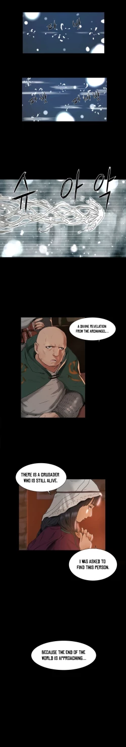 Page 76 of Siren Ch.0-13