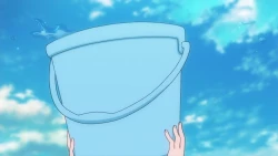 Page 27 of Dekiru Onna no Orei no Shikata