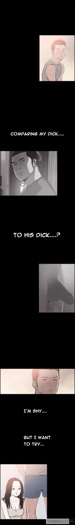 Page 145 of Cohabitation Ch.1-51