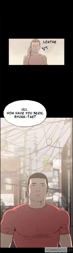 Page 18 of Cohabitation Ch.1-51