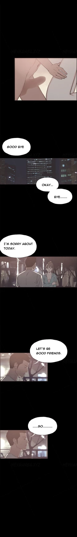 Page 229 of Cohabitation Ch.1-51