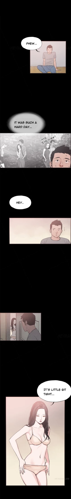 Page 280 of Cohabitation Ch.1-51