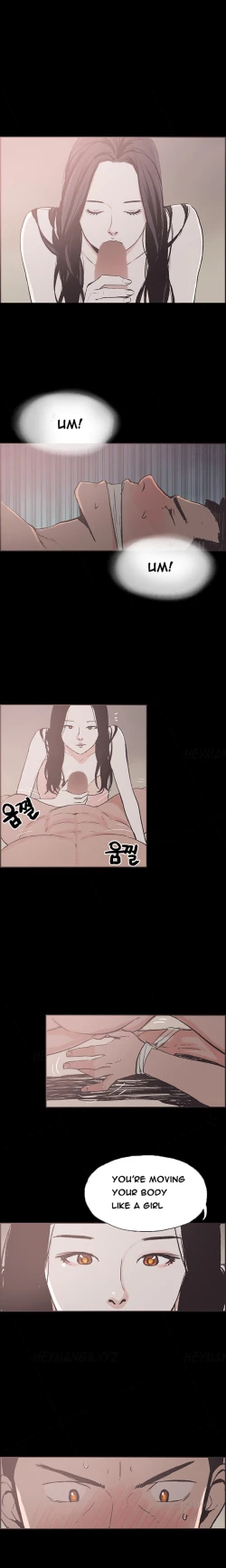 Page 296 of Cohabitation Ch.1-51