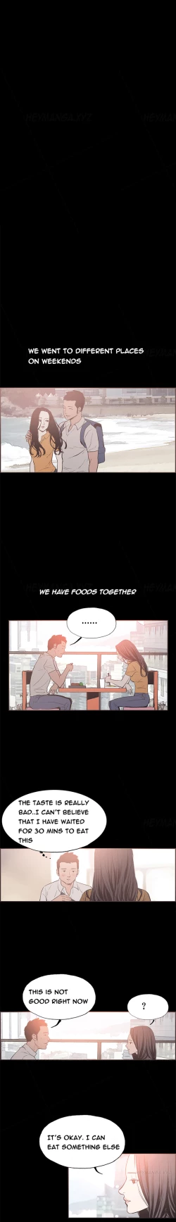 Page 315 of Cohabitation Ch.1-51
