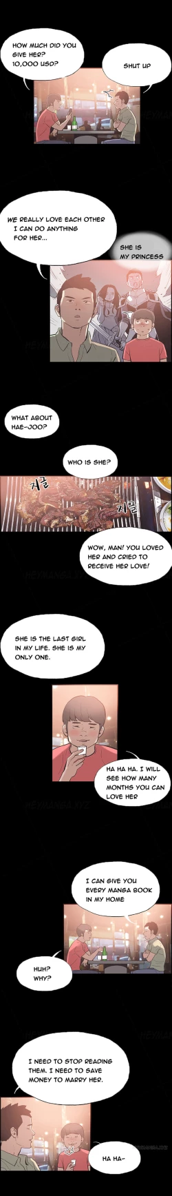 Page 319 of Cohabitation Ch.1-51