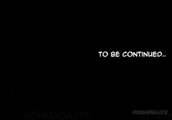 Page 357 of Cohabitation Ch.1-51