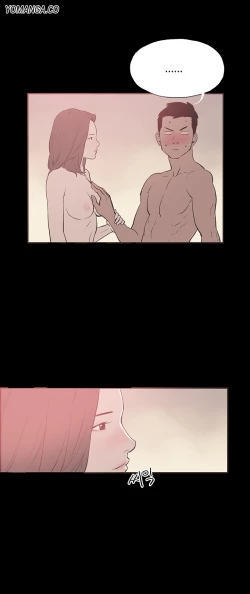 Page 360 of Cohabitation Ch.1-51