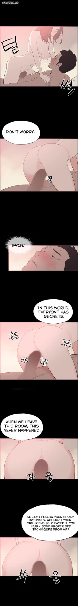 Page 361 of Cohabitation Ch.1-51