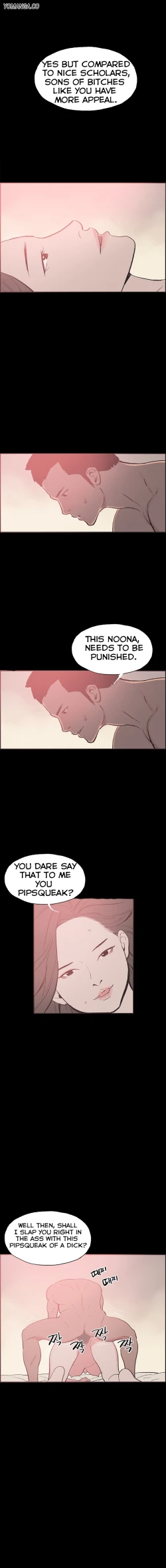 Page 371 of Cohabitation Ch.1-51