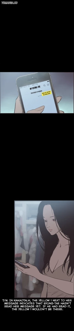 Page 372 of Cohabitation Ch.1-51