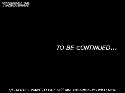 Page 373 of Cohabitation Ch.1-51