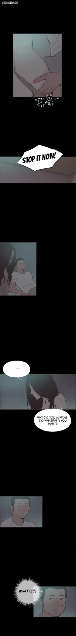 Page 382 of Cohabitation Ch.1-51