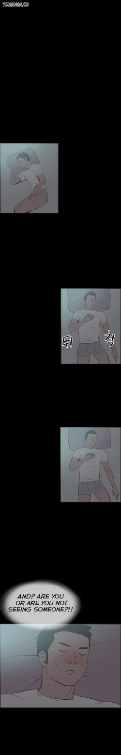 Page 388 of Cohabitation Ch.1-51