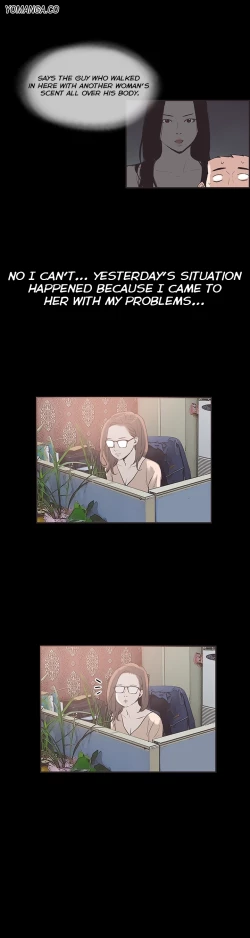 Page 395 of Cohabitation Ch.1-51