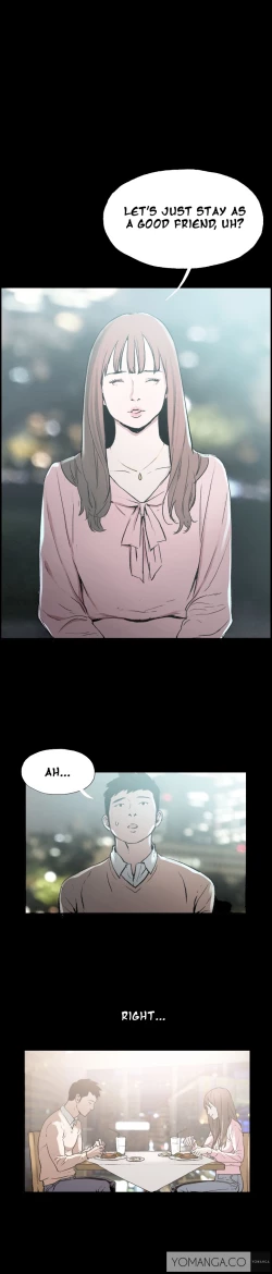 Page 3 of Cohabitation Ch.1-51