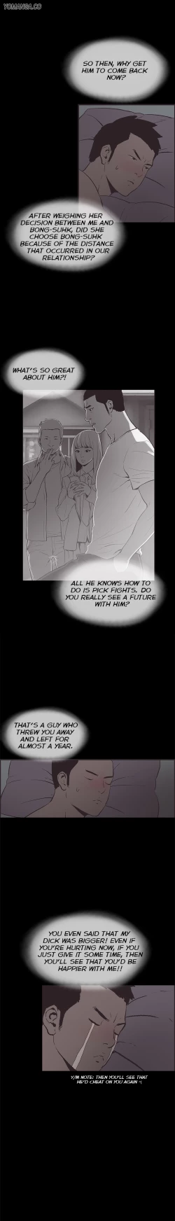 Page 412 of Cohabitation Ch.1-51