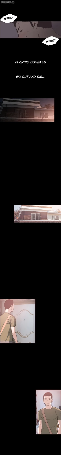 Page 415 of Cohabitation Ch.1-51