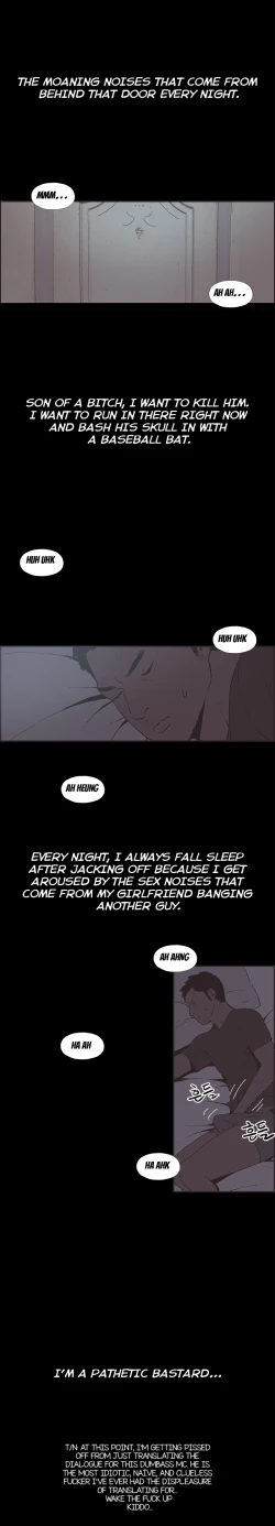 Page 429 of Cohabitation Ch.1-51