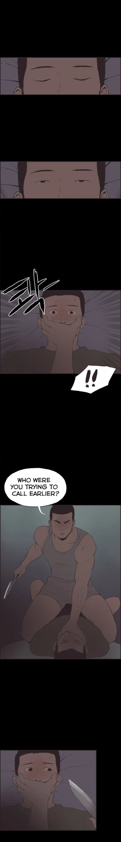 Page 435 of Cohabitation Ch.1-51