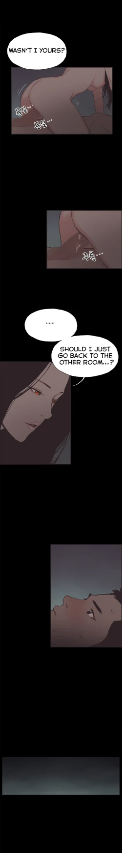 Page 441 of Cohabitation Ch.1-51
