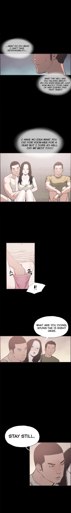 Page 468 of Cohabitation Ch.1-51