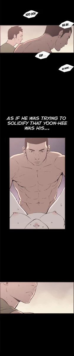 Page 471 of Cohabitation Ch.1-51