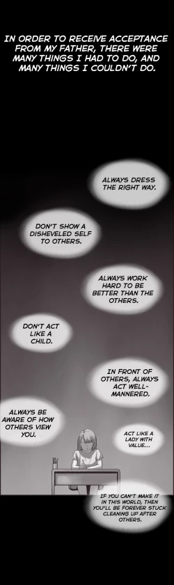 Page 481 of Cohabitation Ch.1-51