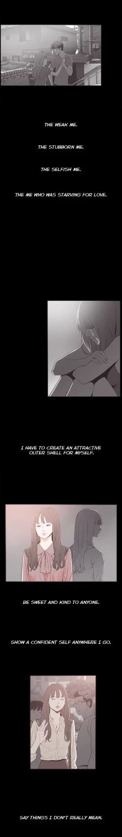 Page 495 of Cohabitation Ch.1-51