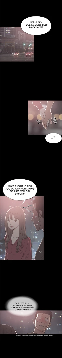 Page 527 of Cohabitation Ch.1-51