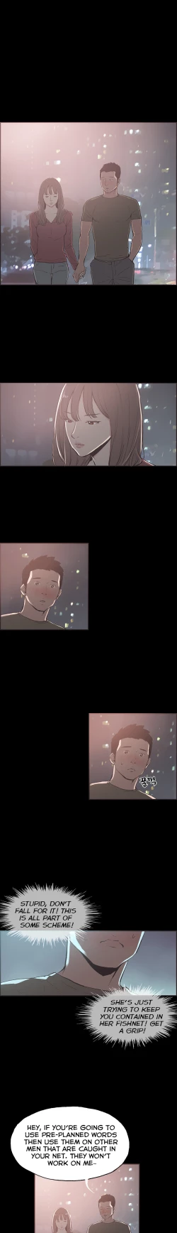 Page 533 of Cohabitation Ch.1-51