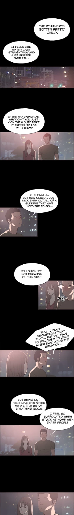 Page 535 of Cohabitation Ch.1-51