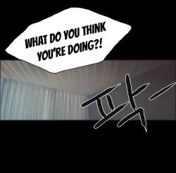 Page 542 of Cohabitation Ch.1-51