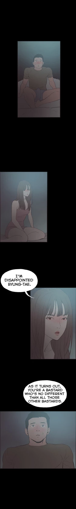 Page 543 of Cohabitation Ch.1-51
