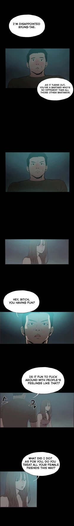 Page 547 of Cohabitation Ch.1-51