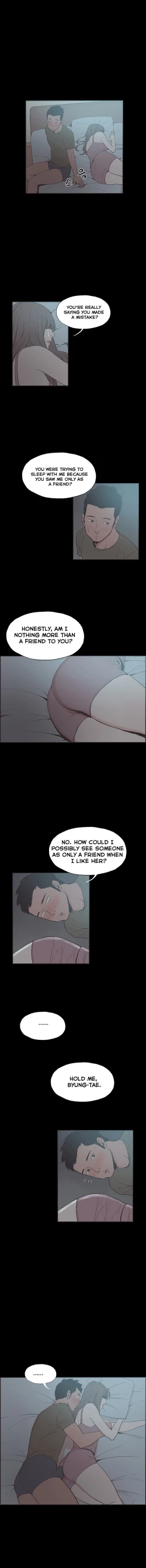 Page 551 of Cohabitation Ch.1-51