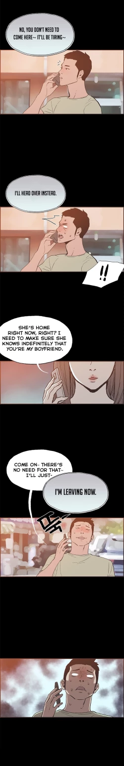 Page 609 of Cohabitation Ch.1-51