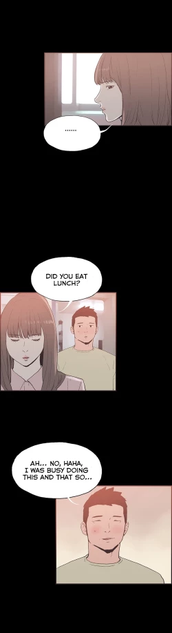 Page 617 of Cohabitation Ch.1-51