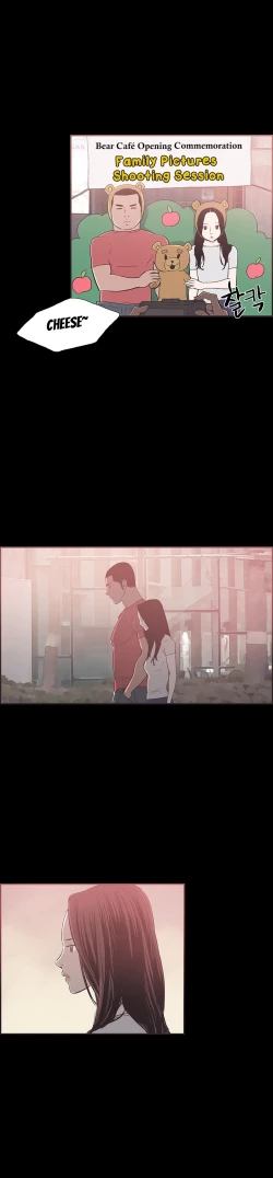 Page 630 of Cohabitation Ch.1-51