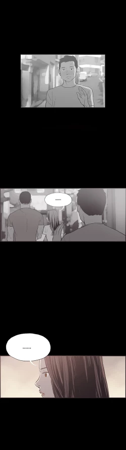 Page 631 of Cohabitation Ch.1-51