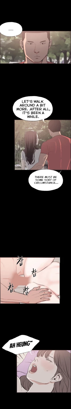 Page 633 of Cohabitation Ch.1-51