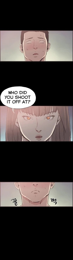 Page 636 of Cohabitation Ch.1-51