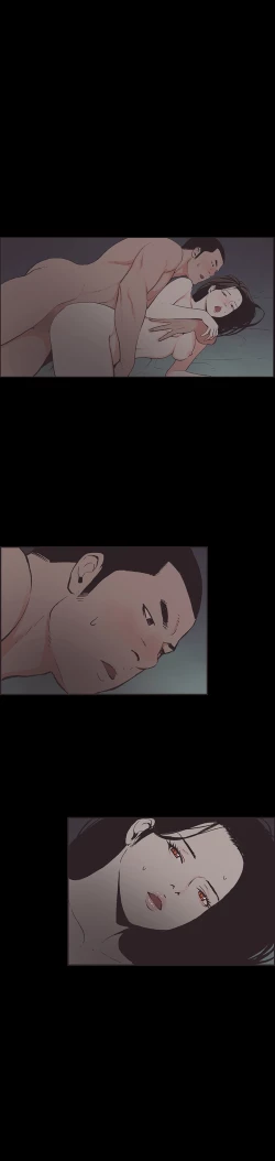 Page 647 of Cohabitation Ch.1-51